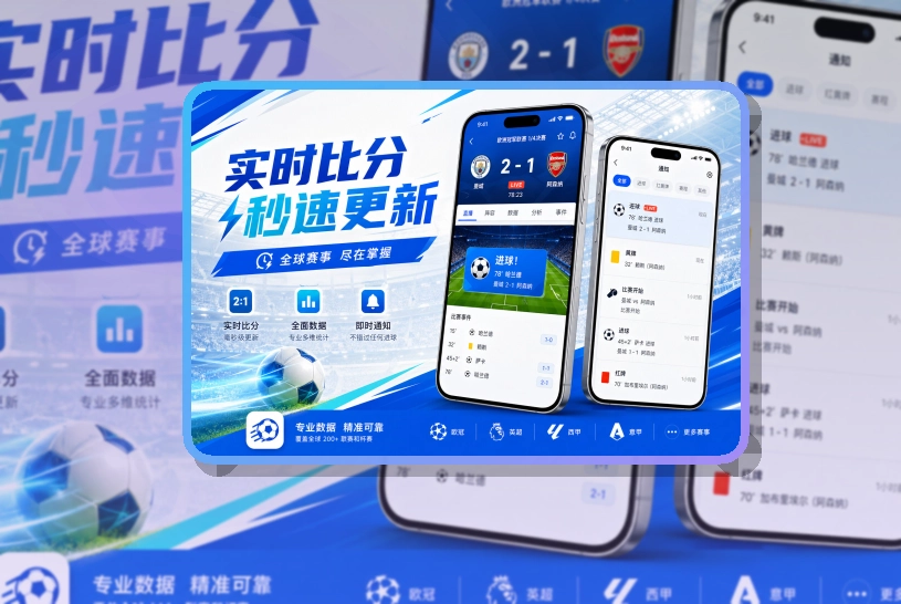 江南体育APP模块图