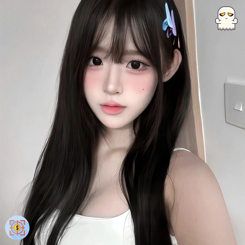 江南体育用户反馈头像
